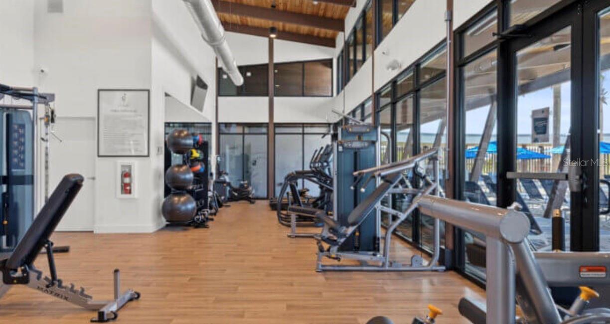 Image 44 of 47 For 7280 Ivy Tendril Avenue