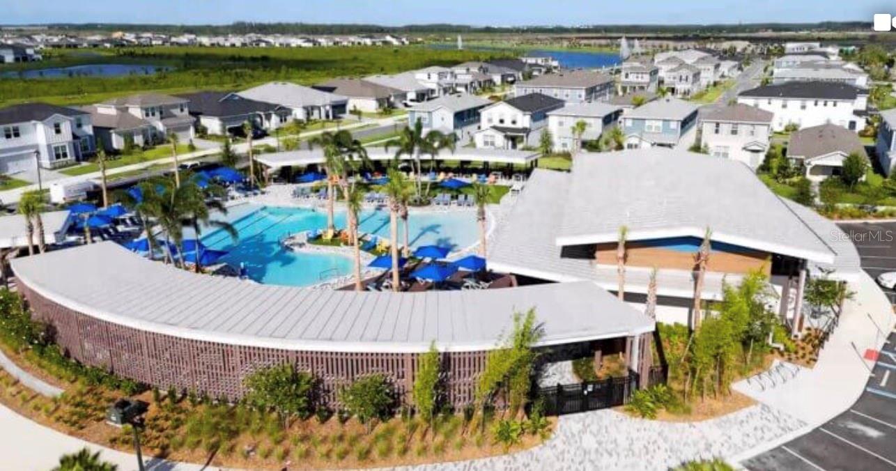 Image 45 of 47 For 7280 Ivy Tendril Avenue