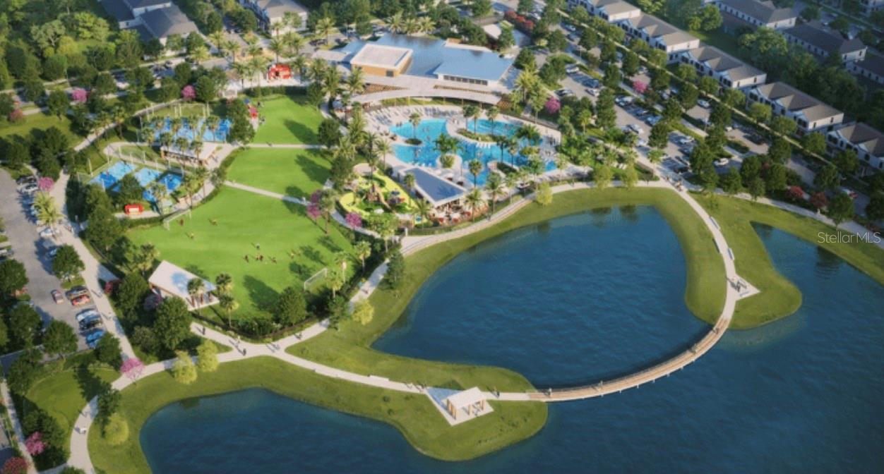 Image 46 of 47 For 7280 Ivy Tendril Avenue