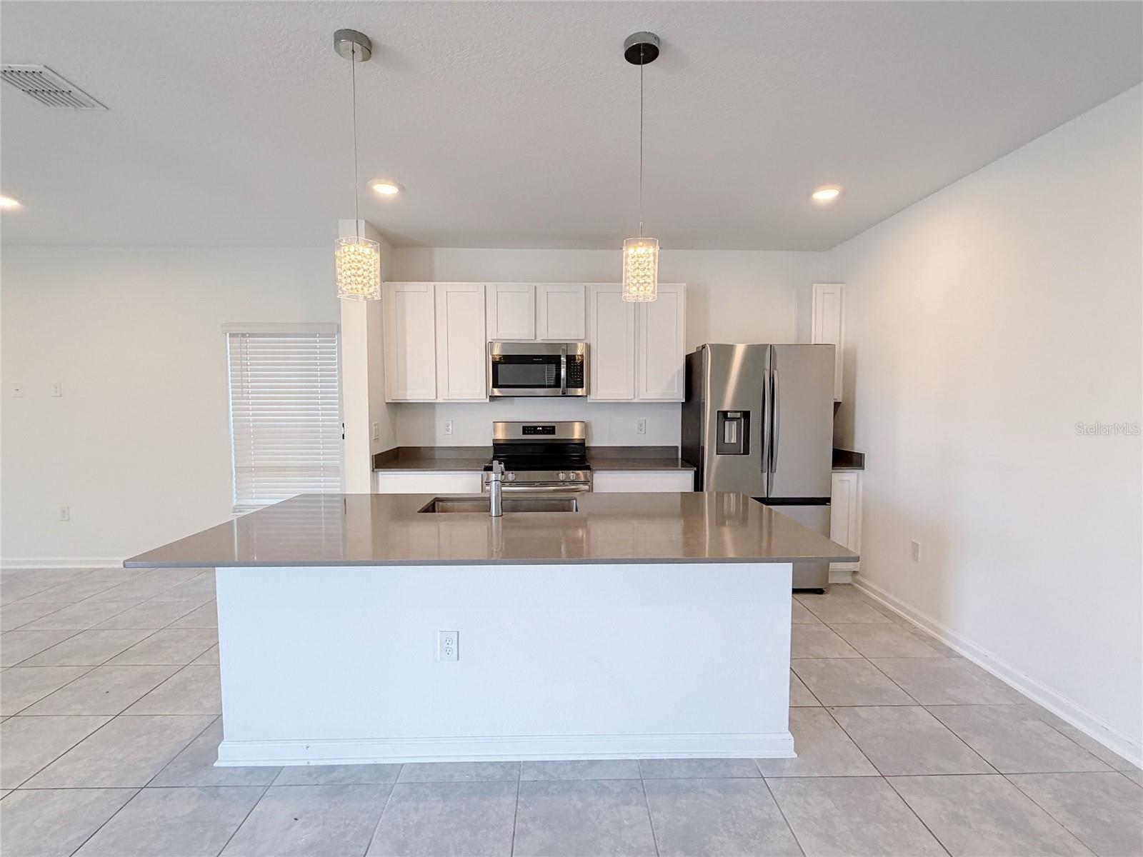 Image 9 of 47 For 7280 Ivy Tendril Avenue