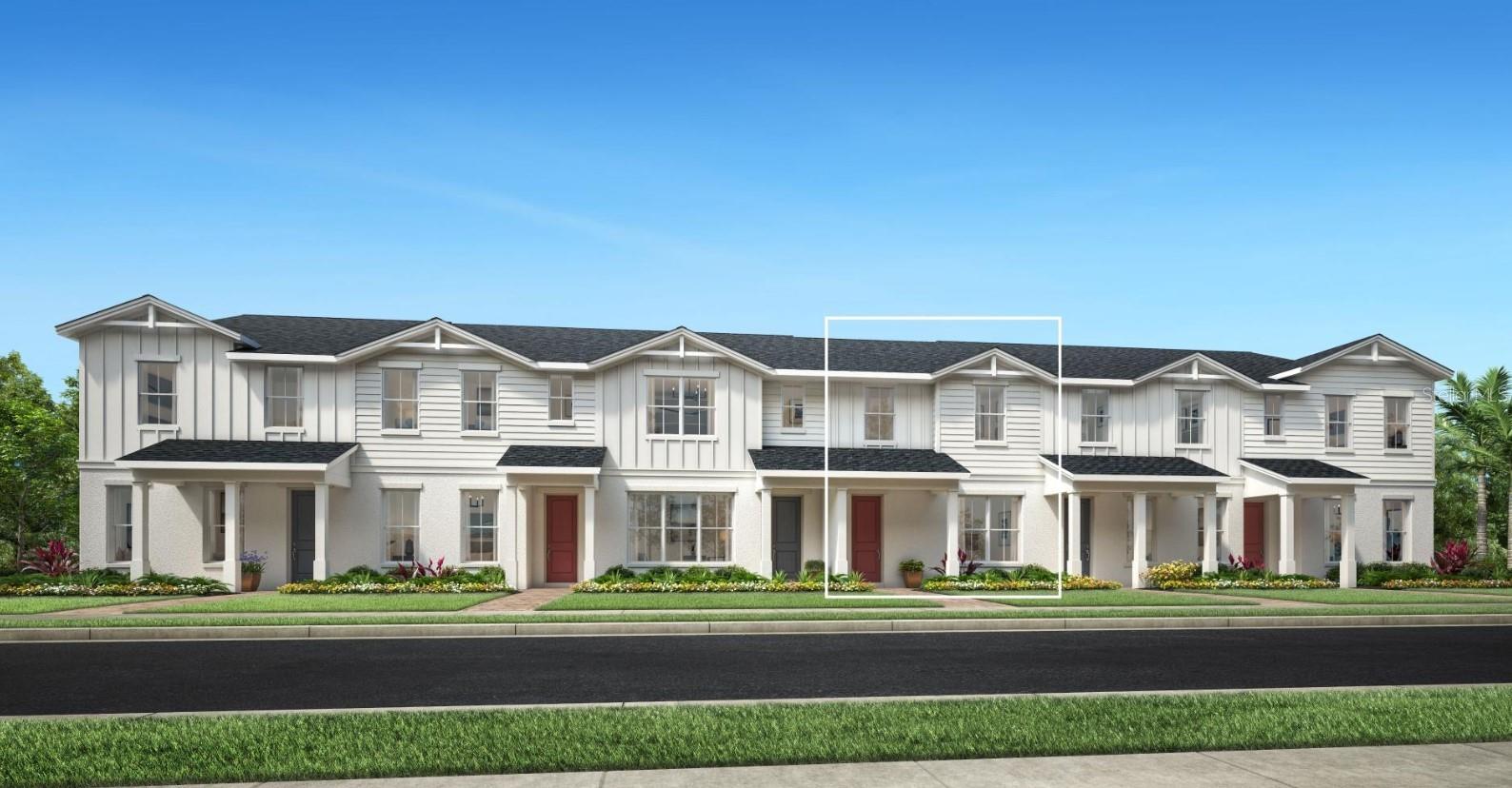 Details for 1883 Pinecliff Drive, APOPKA, FL 32703