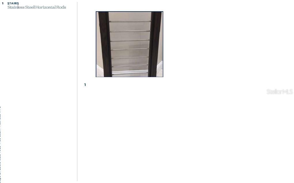 Image 10 of 21 For 1883 Pinecliff Drive