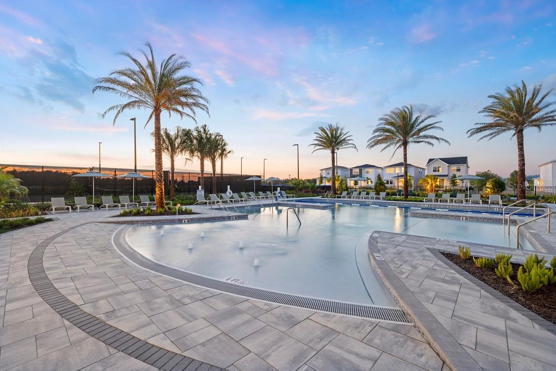 Image 12 of 21 For 1883 Pinecliff Drive