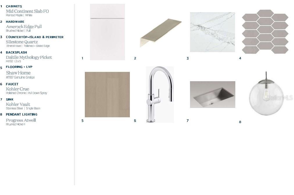 Image 5 of 21 For 1883 Pinecliff Drive