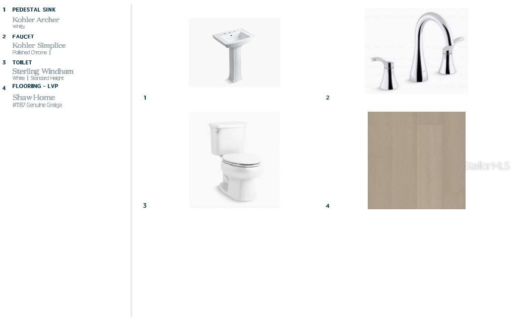 Image 7 of 21 For 1883 Pinecliff Drive