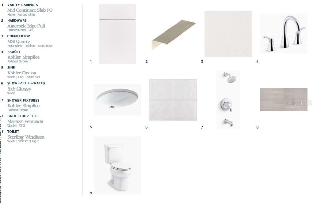 Image 9 of 21 For 1883 Pinecliff Drive