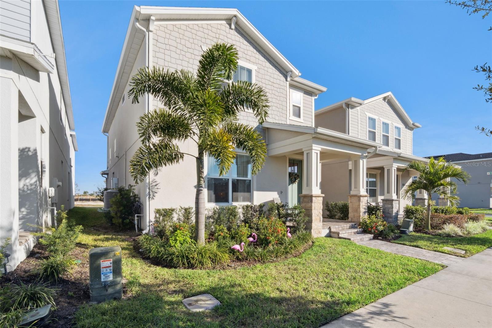 Image 2 of 64 For 13067 Tollcross Way