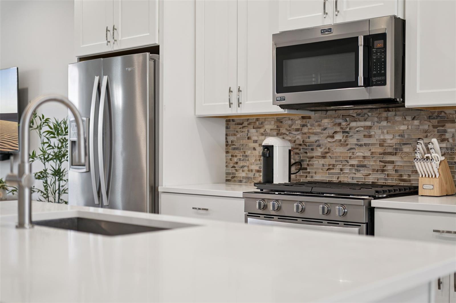 Image 20 of 64 For 13067 Tollcross Way