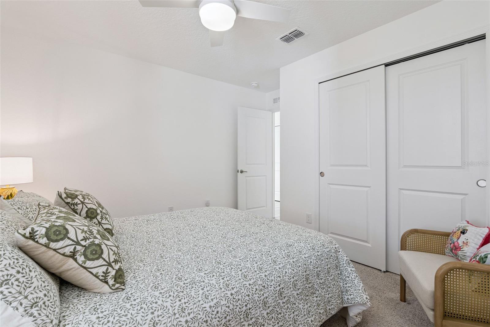 Image 25 of 64 For 13067 Tollcross Way