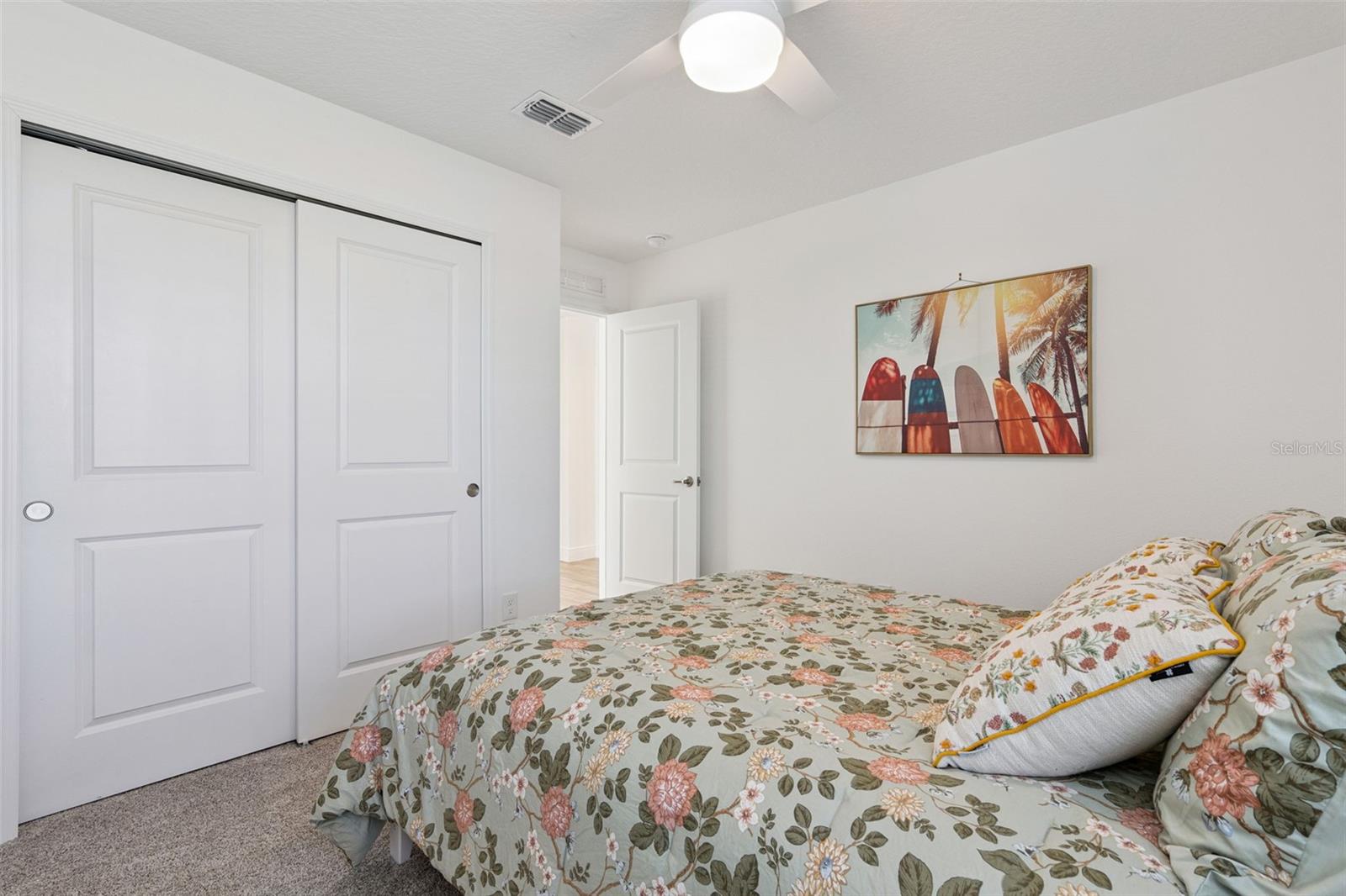 Image 28 of 64 For 13067 Tollcross Way