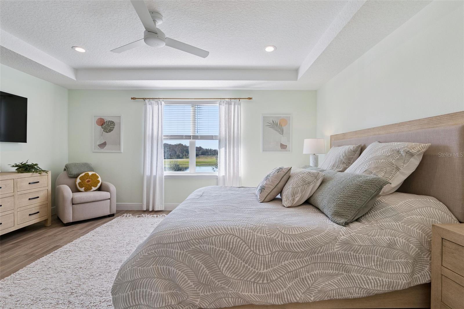 Image 30 of 64 For 13067 Tollcross Way