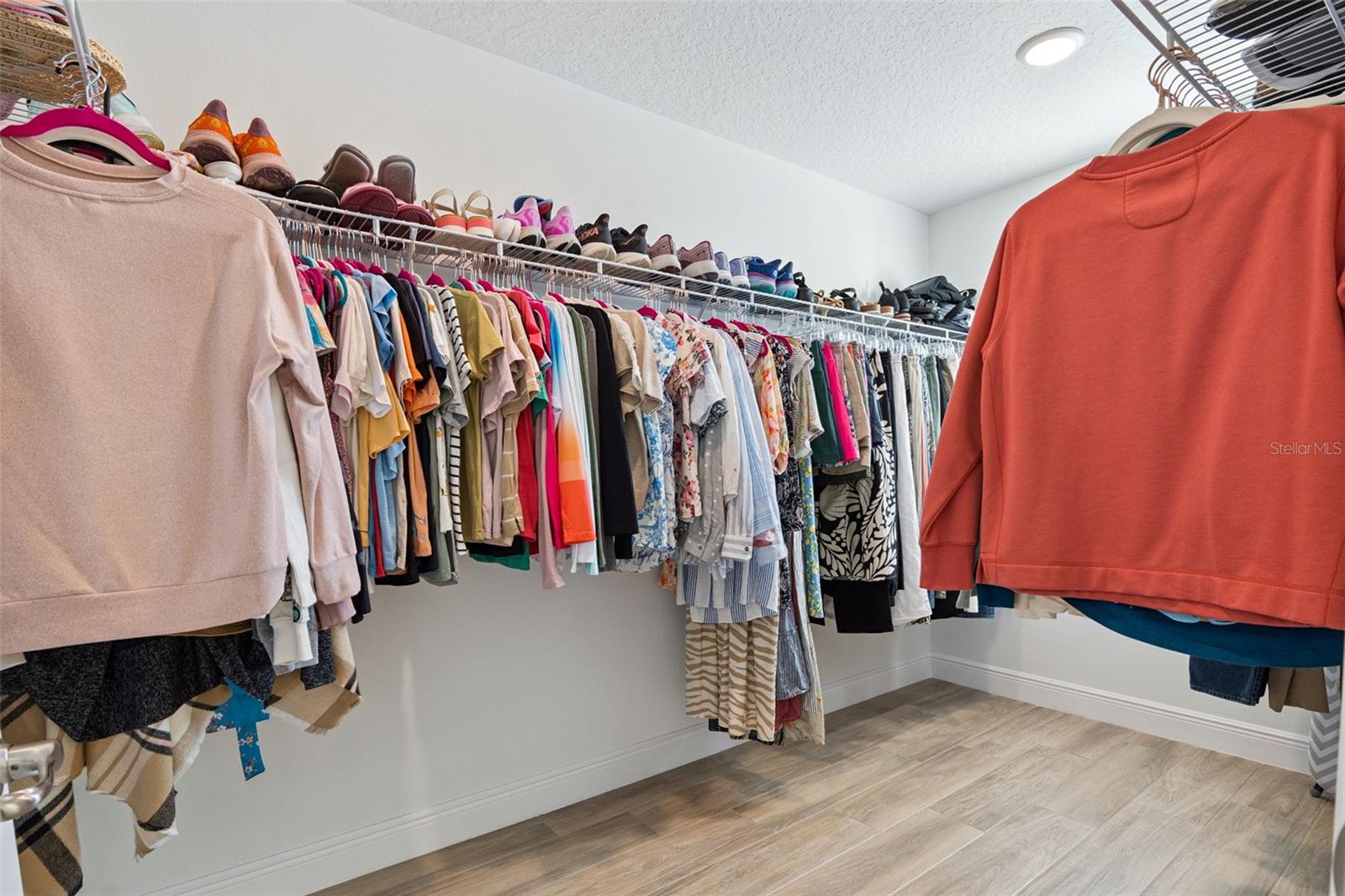 Image 35 of 64 For 13067 Tollcross Way