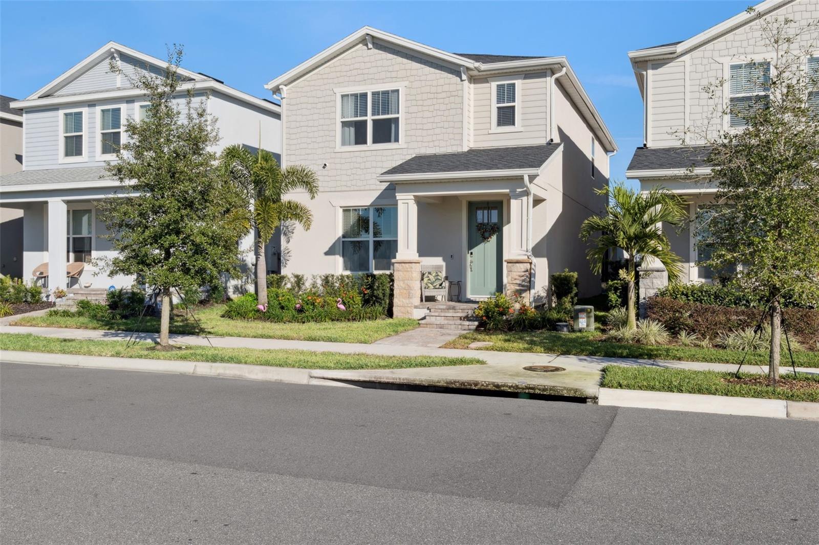 Image 4 of 64 For 13067 Tollcross Way