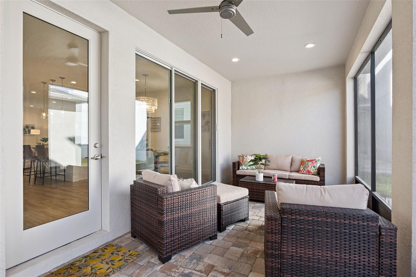 Image 40 of 64 For 13067 Tollcross Way