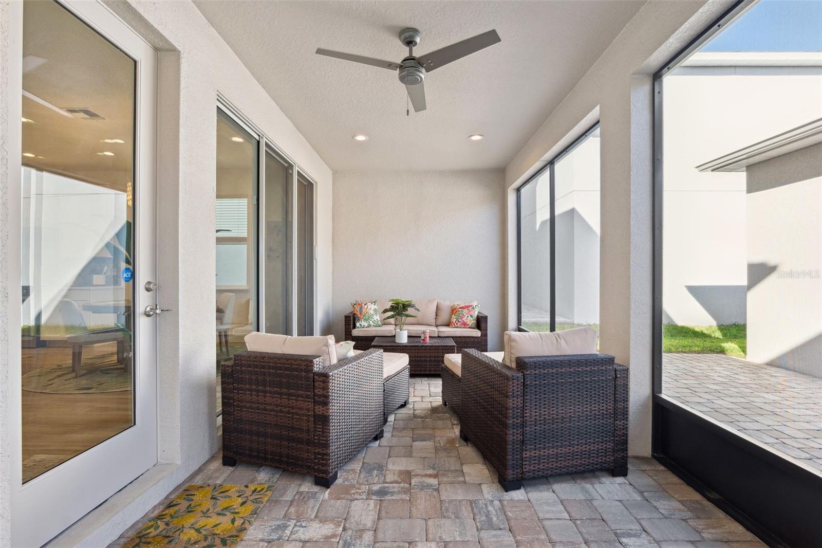 Image 41 of 64 For 13067 Tollcross Way