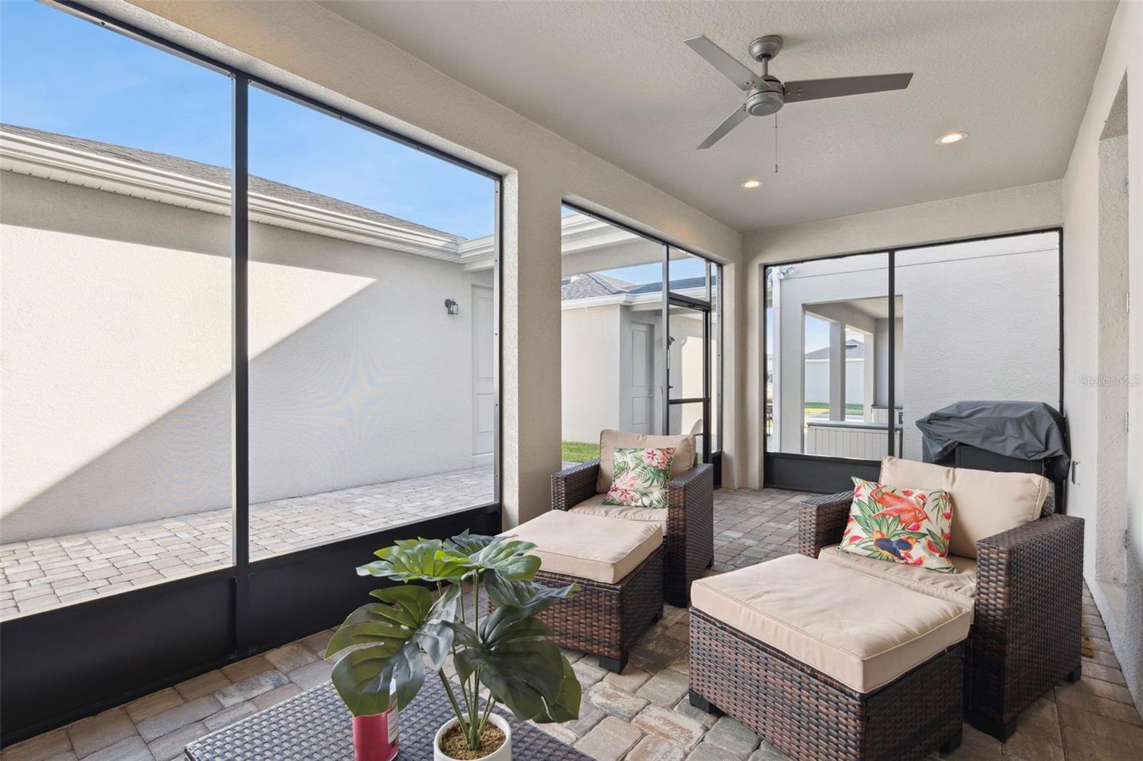 Image 42 of 64 For 13067 Tollcross Way