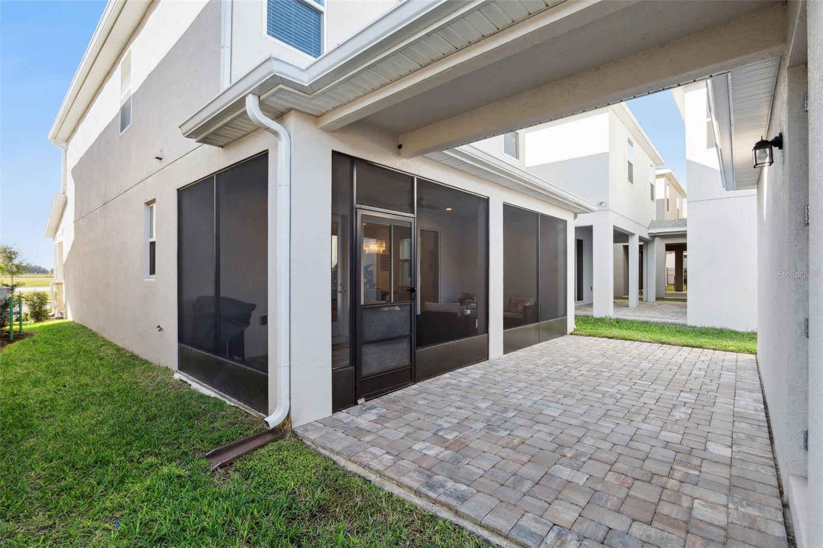 Image 44 of 64 For 13067 Tollcross Way