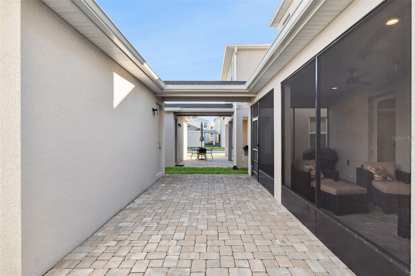 Image 45 of 64 For 13067 Tollcross Way