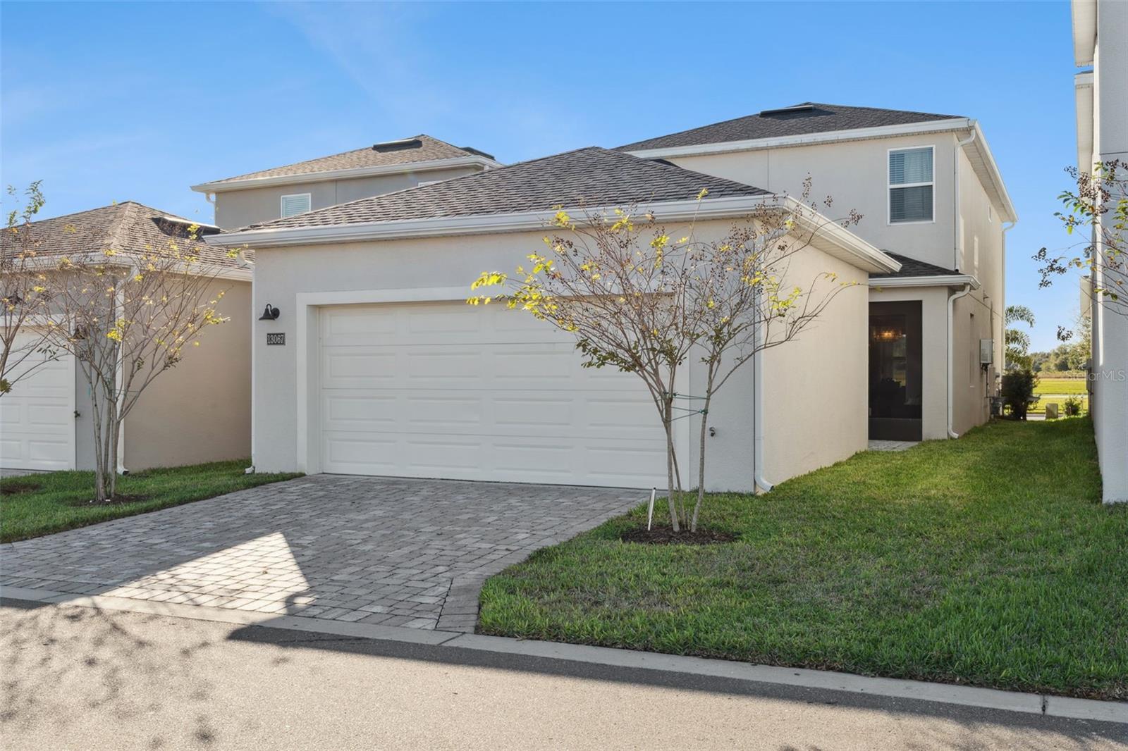 Image 47 of 64 For 13067 Tollcross Way