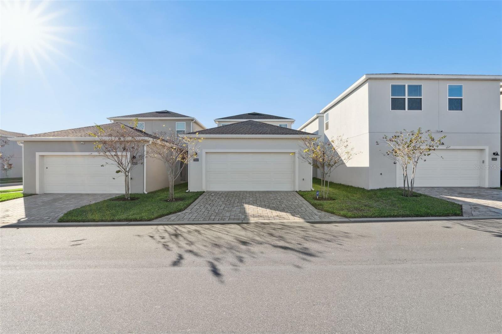 Image 48 of 64 For 13067 Tollcross Way