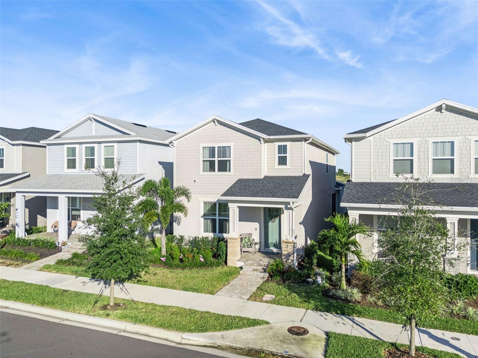 Image 49 of 64 For 13067 Tollcross Way