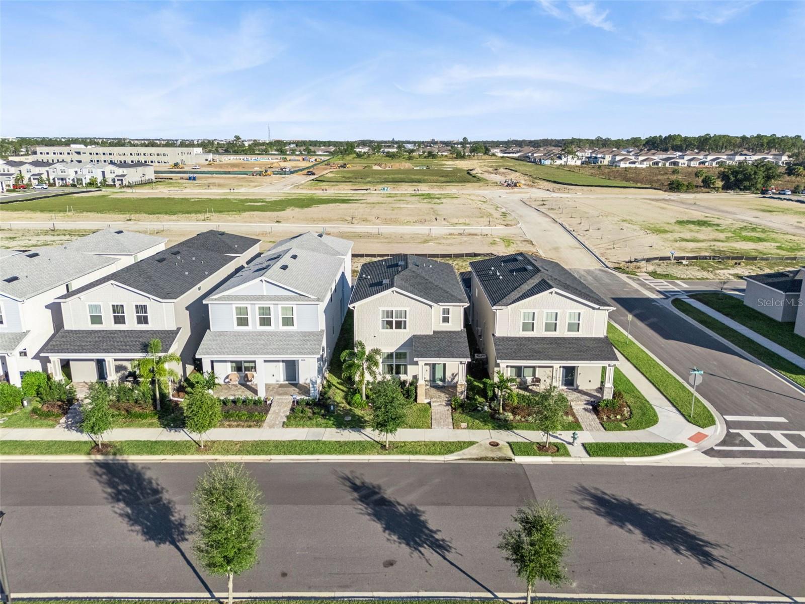 Image 51 of 64 For 13067 Tollcross Way