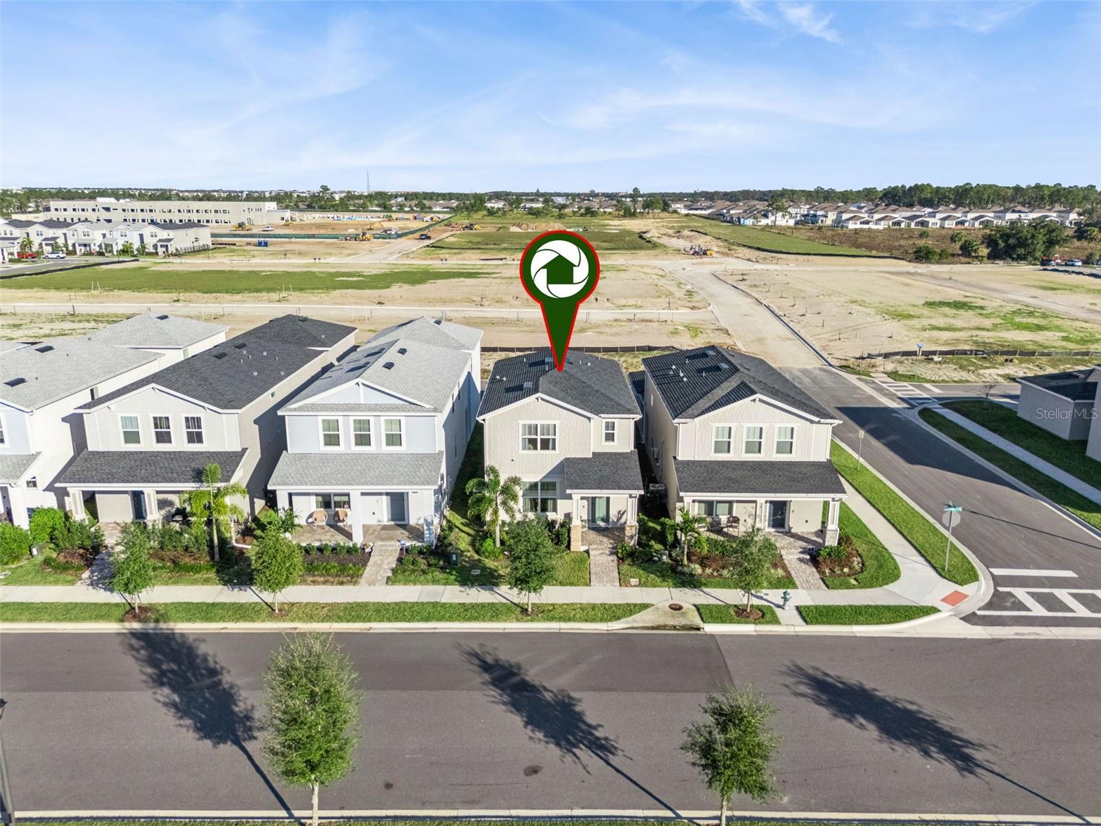 Image 52 of 64 For 13067 Tollcross Way