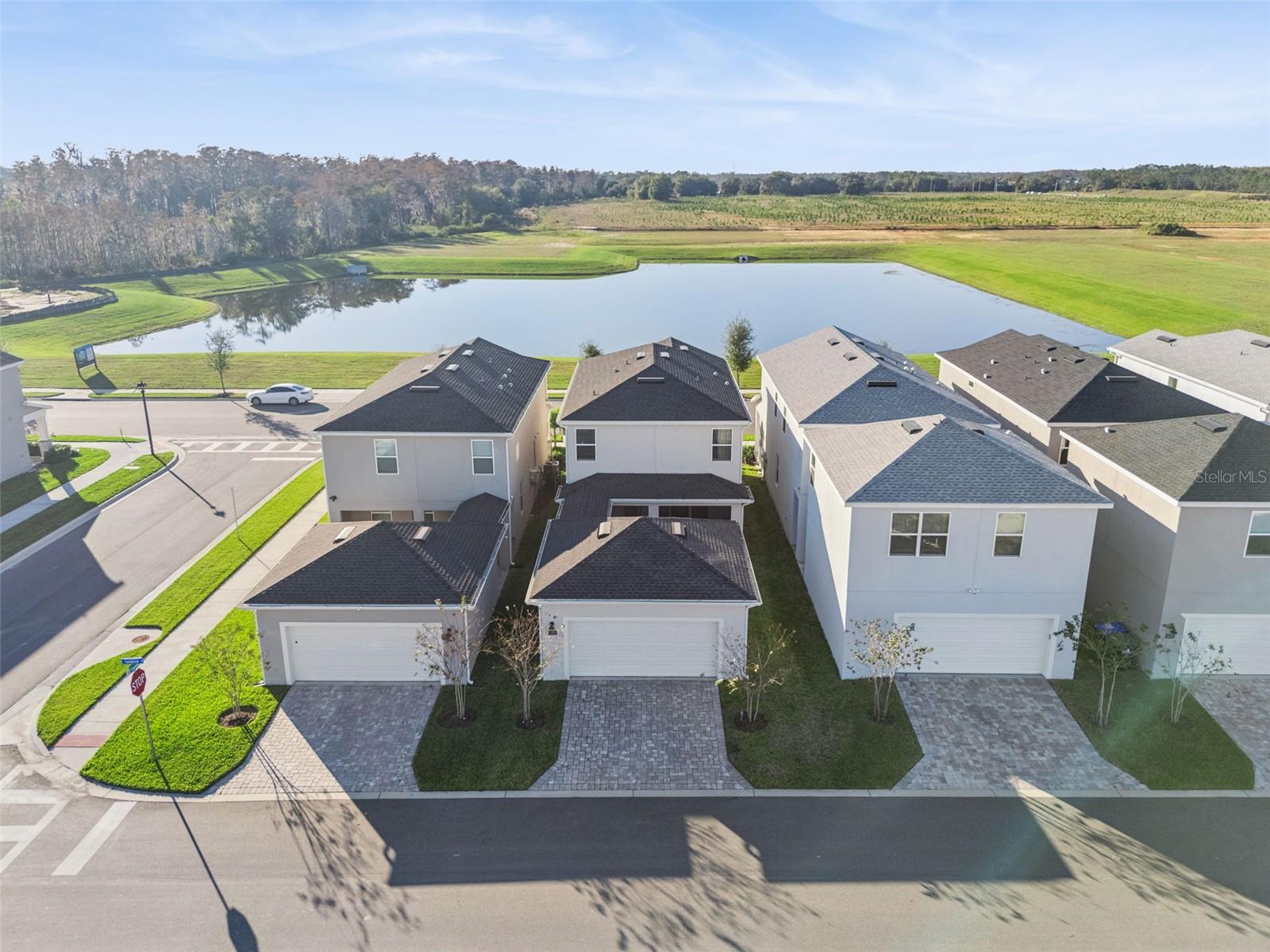 Image 53 of 64 For 13067 Tollcross Way