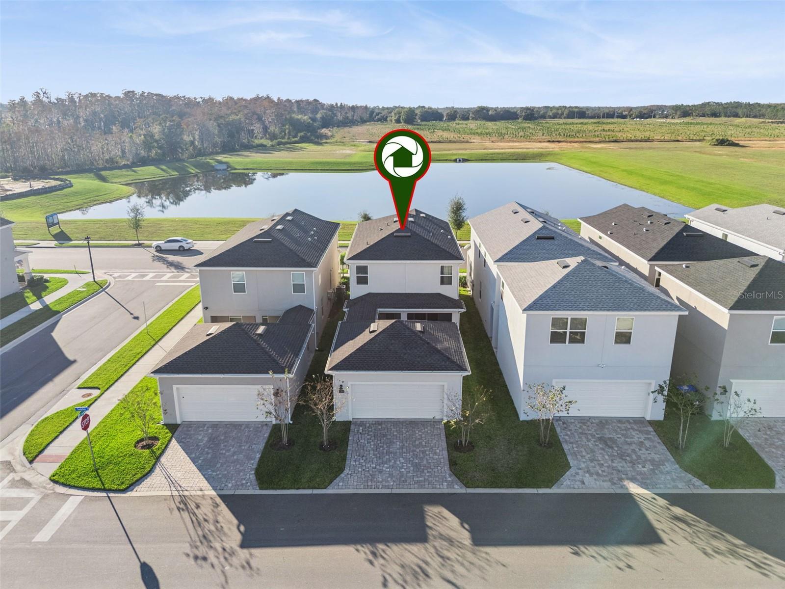 Image 54 of 64 For 13067 Tollcross Way