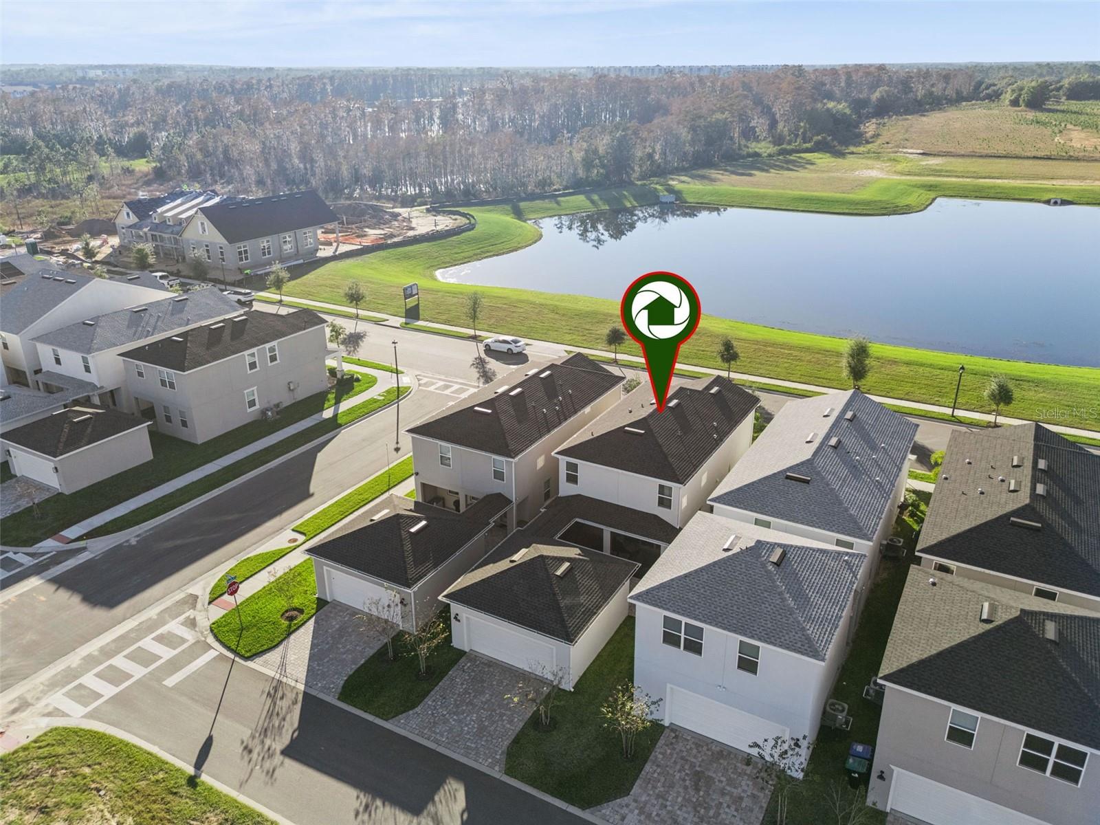 Image 56 of 64 For 13067 Tollcross Way