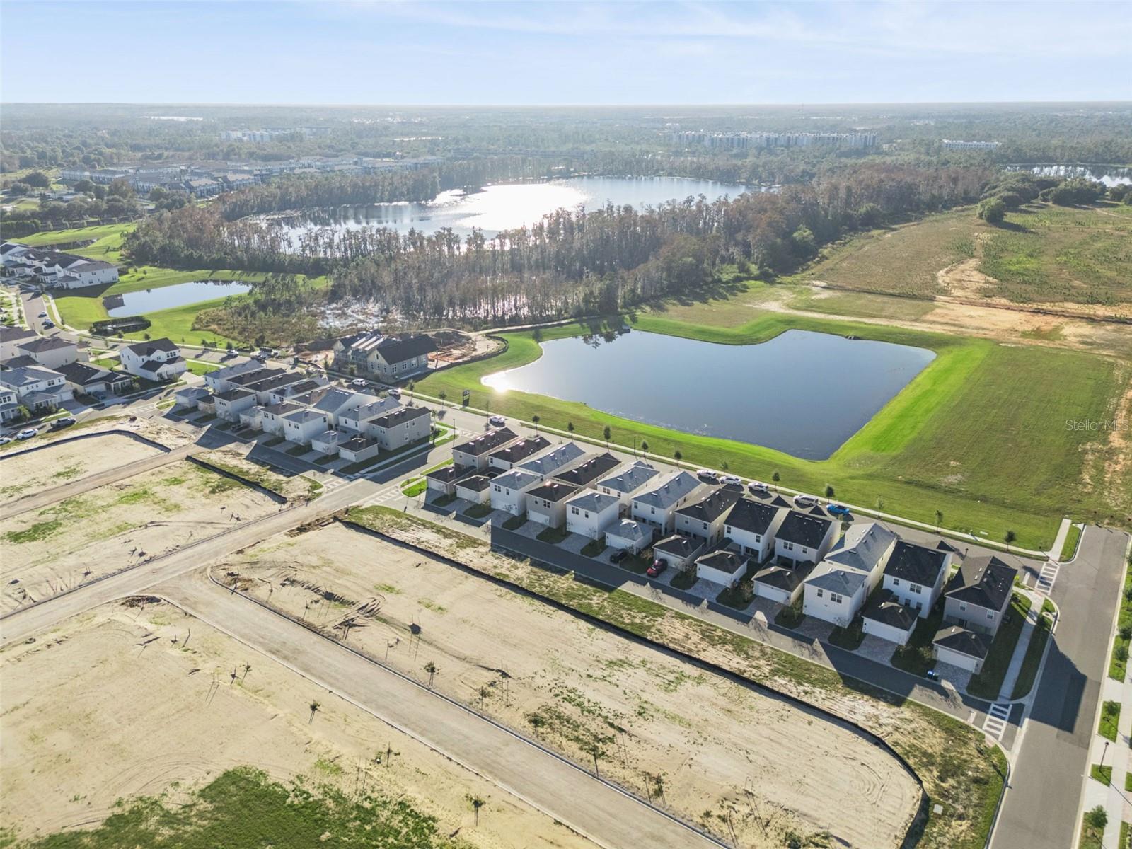 Image 57 of 64 For 13067 Tollcross Way