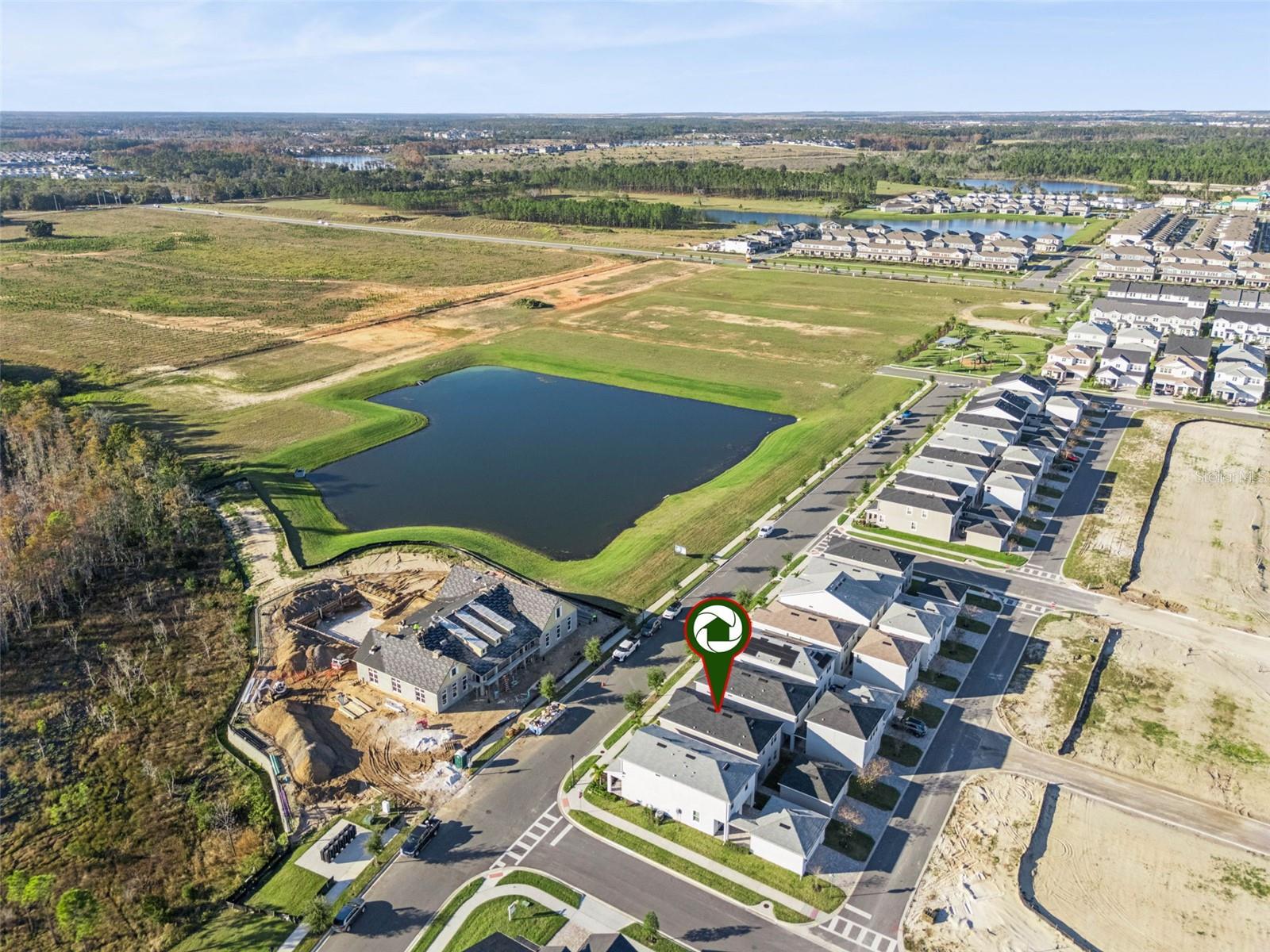 Image 60 of 64 For 13067 Tollcross Way