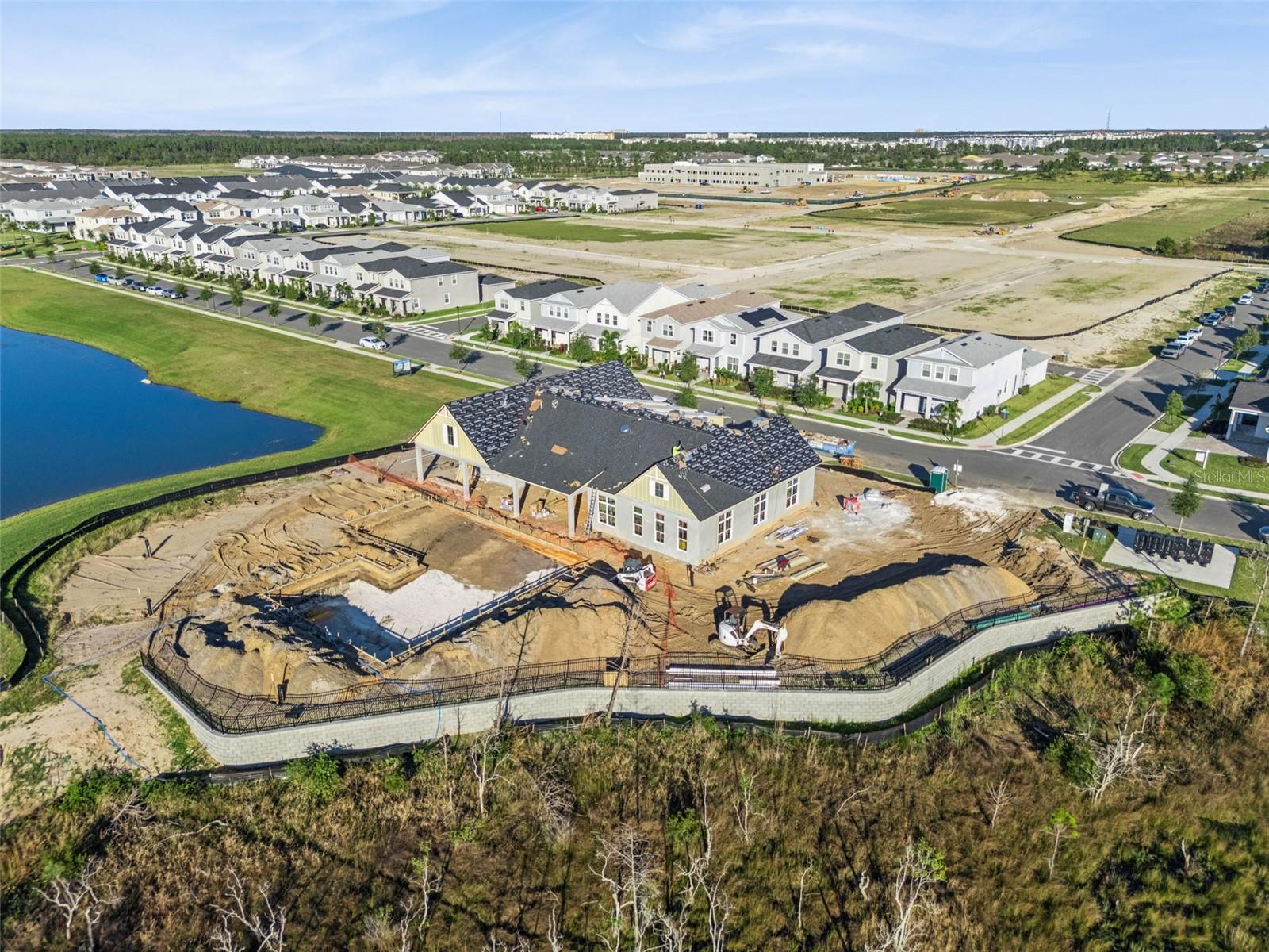 Image 61 of 64 For 13067 Tollcross Way