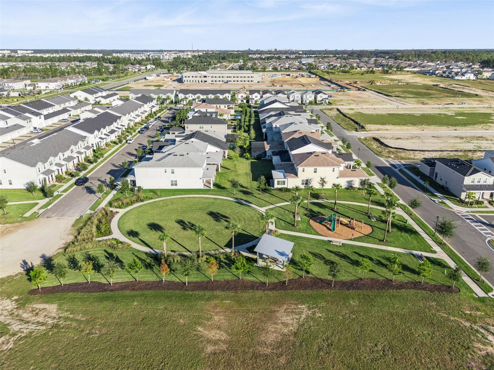 Image 62 of 64 For 13067 Tollcross Way