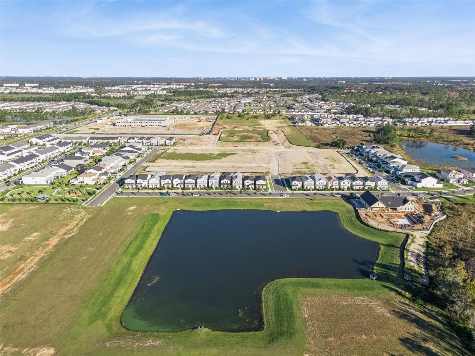 Image 63 of 64 For 13067 Tollcross Way