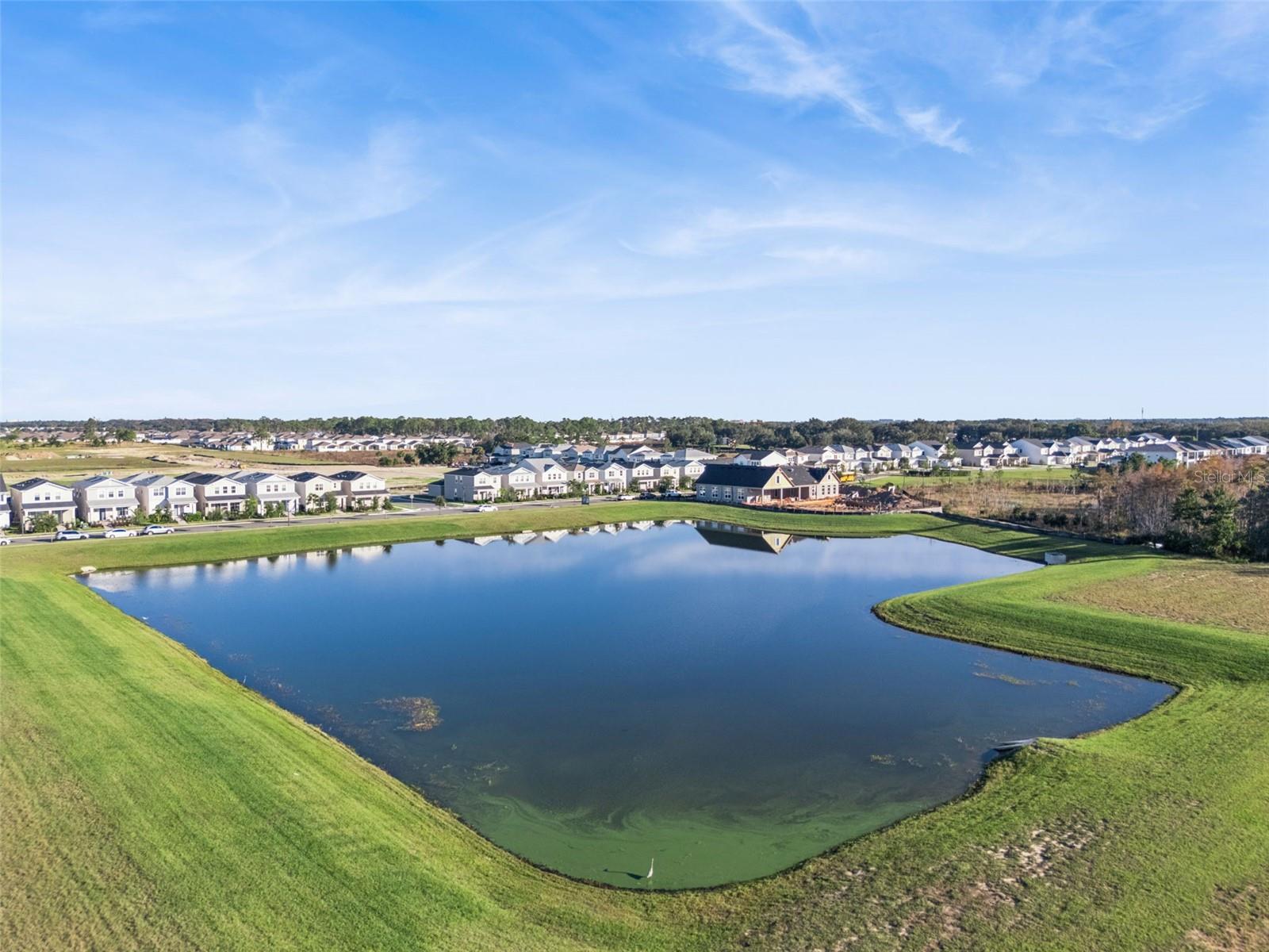 Image 64 of 64 For 13067 Tollcross Way