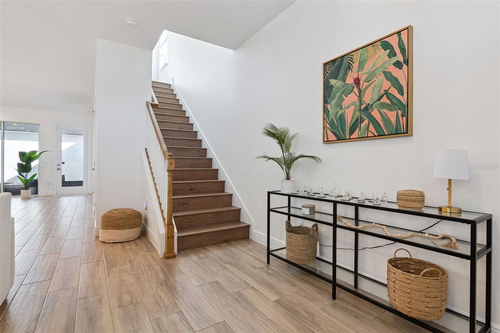 Image 7 of 64 For 13067 Tollcross Way