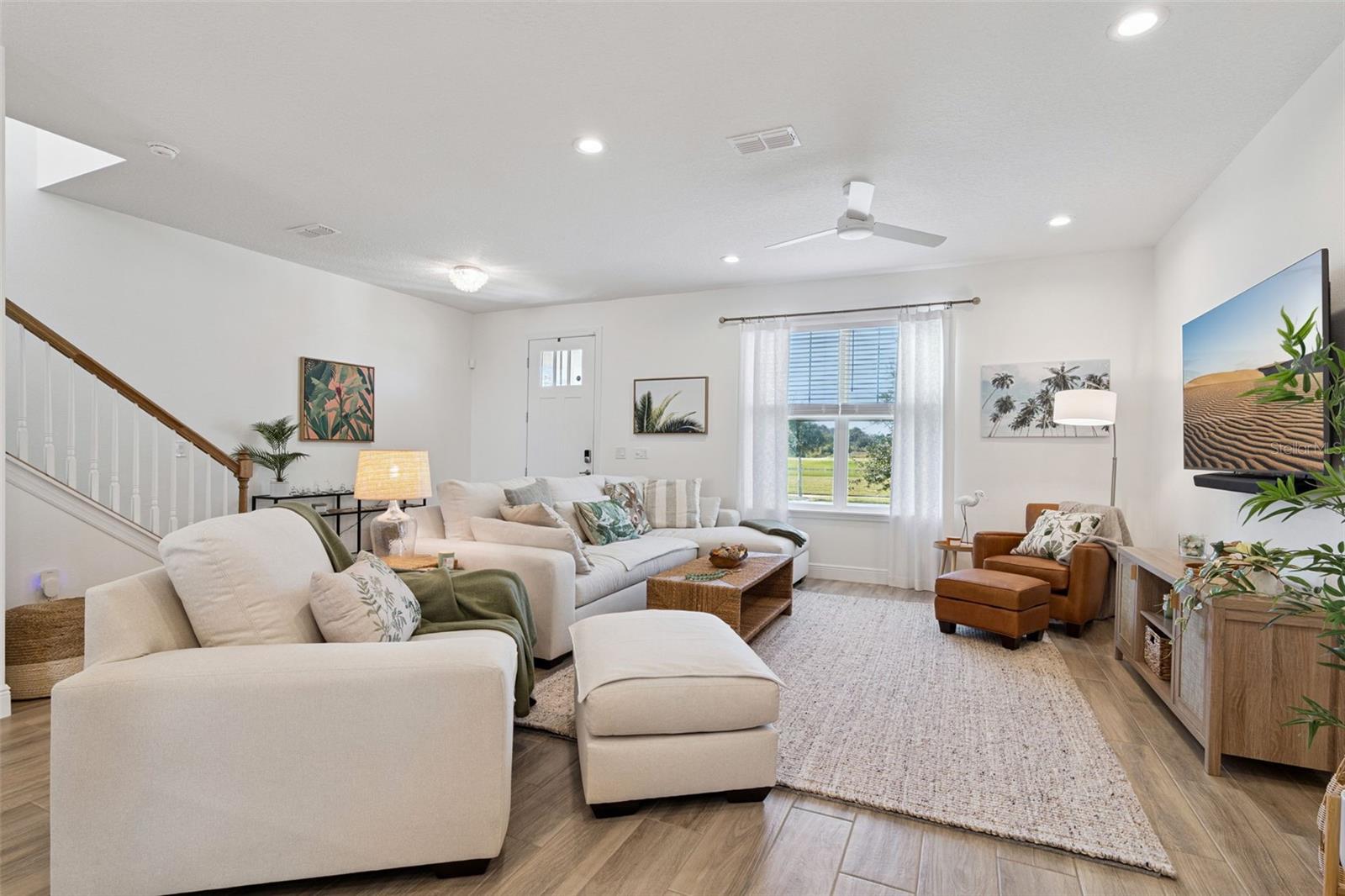 Image 8 of 64 For 13067 Tollcross Way