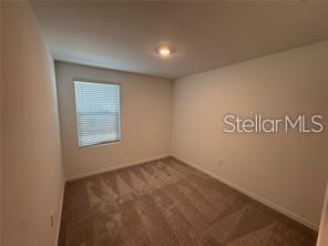 Image 10 of 13 For 3580 Mayfair Street