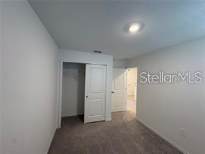 Image 12 of 13 For 3580 Mayfair Street