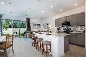 Image 3 of 13 For 3580 Mayfair Street