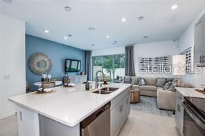 Image 4 of 13 For 3580 Mayfair Street