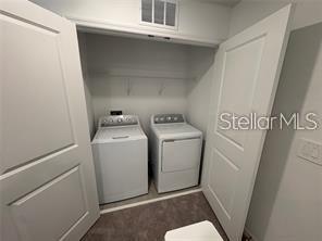 Image 6 of 13 For 3580 Mayfair Street