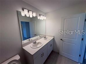 Image 7 of 13 For 3580 Mayfair Street