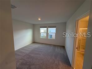 Image 8 of 13 For 3580 Mayfair Street