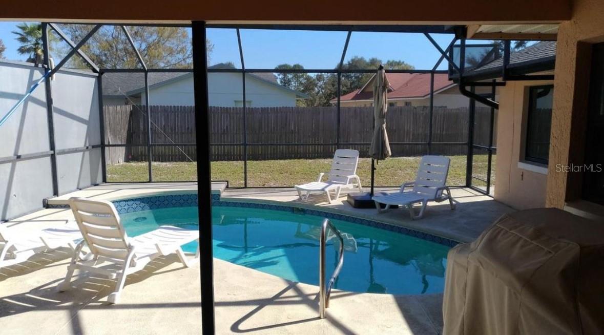 Image 2 of 2 For 1006 Gammage Point