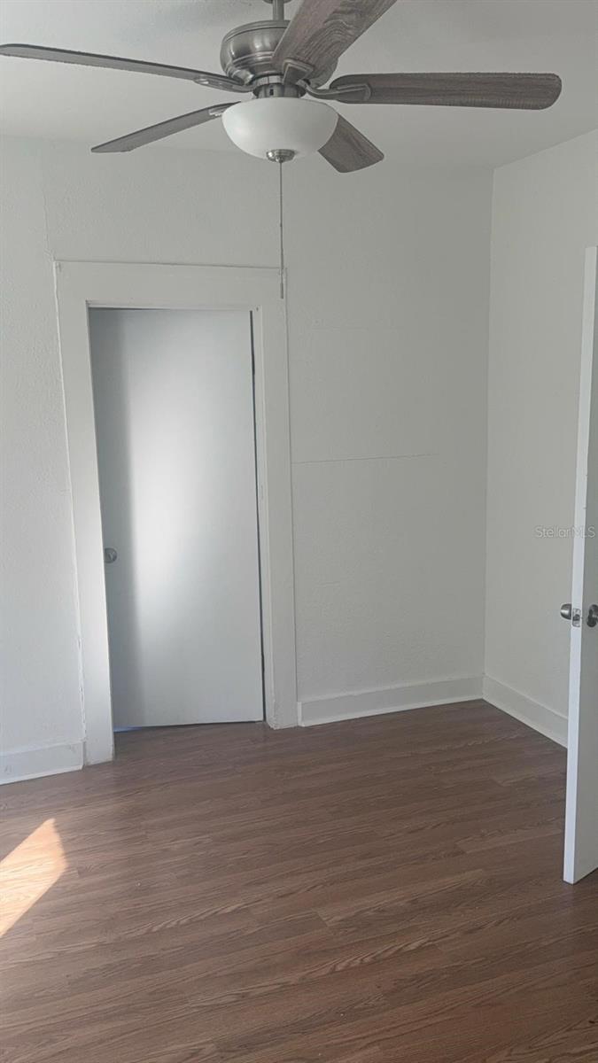 Image 7 of 10 For 1000 Hugley St