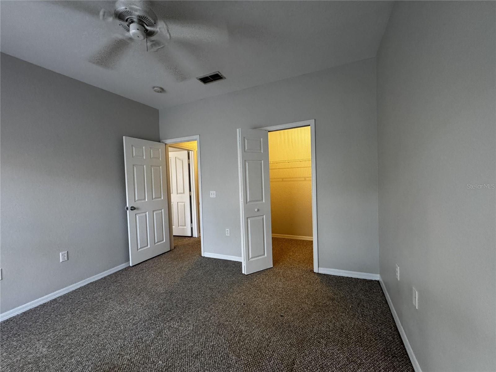 Image 15 of 24 For 2837 Shadow View Circle 2837