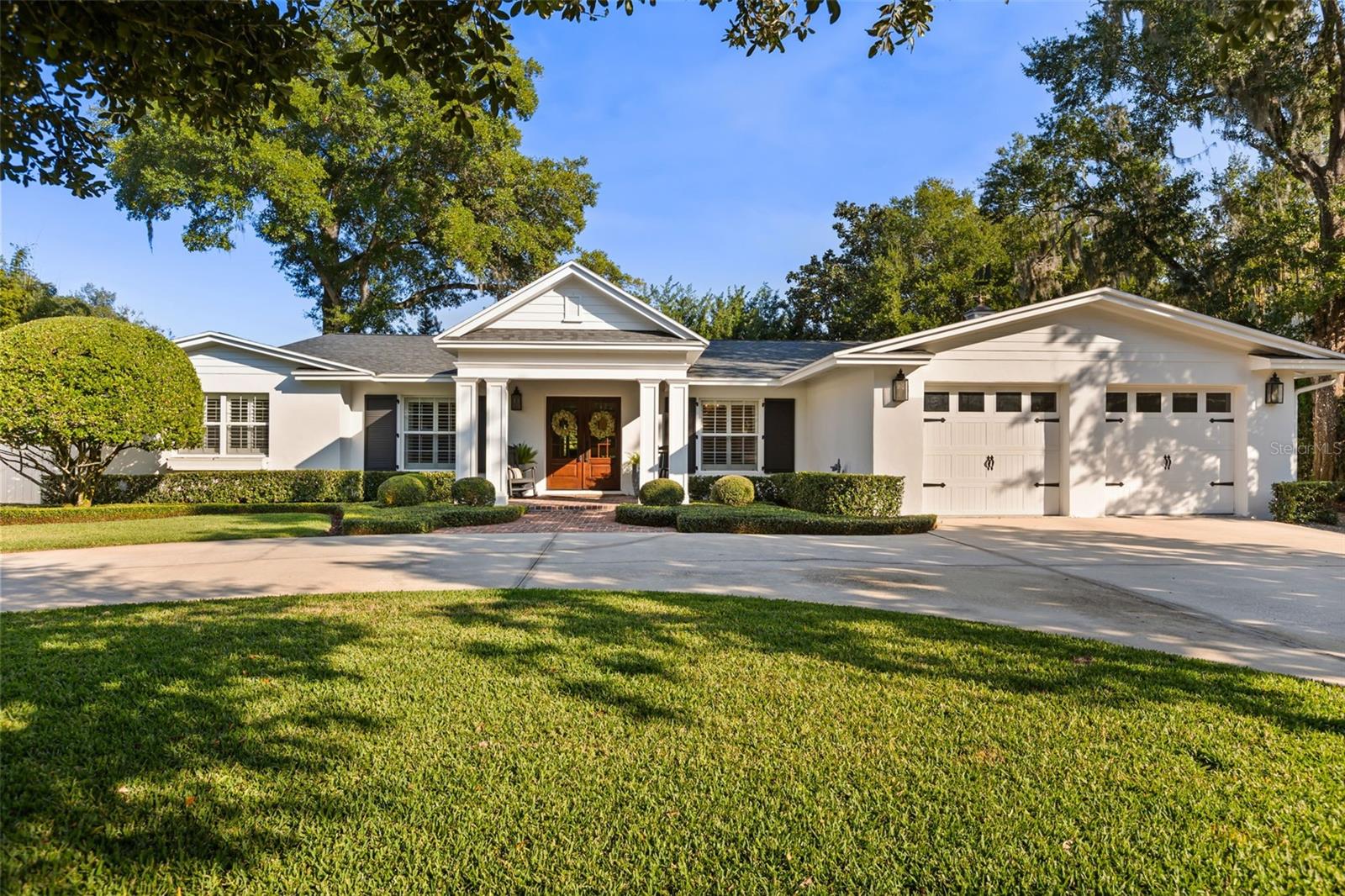 Details for 2220 Via Tuscany, WINTER PARK, FL 32789