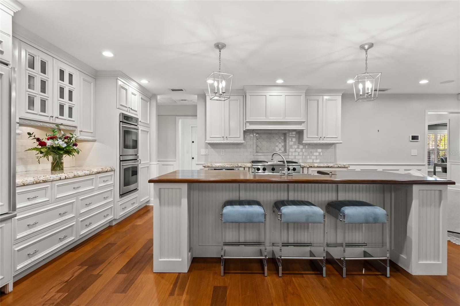 Image 10 of 48 For 2220 Via Tuscany